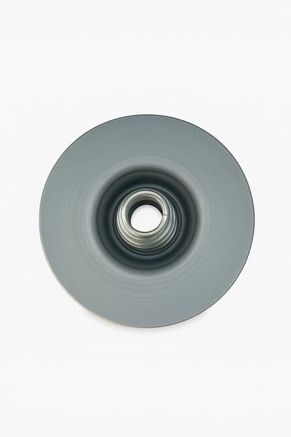 Bosch P9735 Yağ Filtresi 1457429735