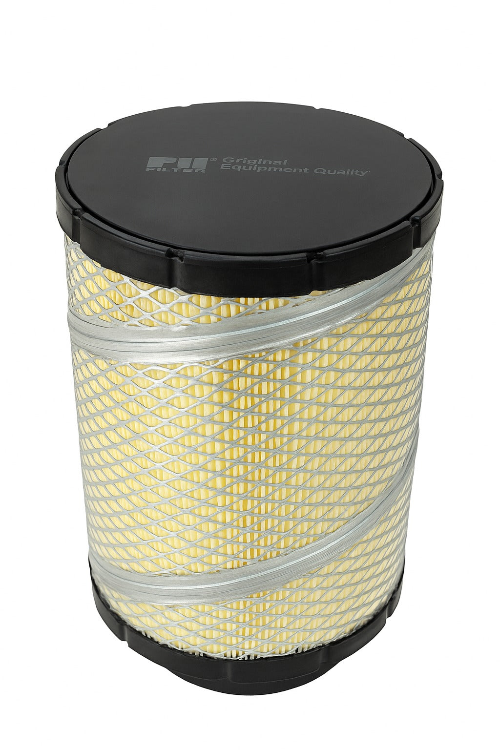 Fil Filter HP 2680 Hava Filtresi Scania Iveco Deutz Paccar Weichai Uyumlu 1529410 8046915