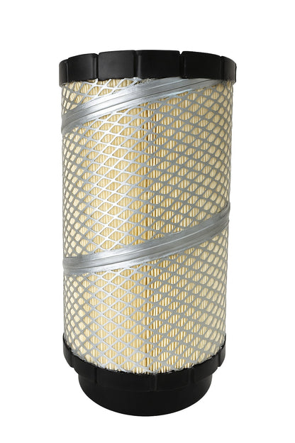 Fil Filter HP 2680 Hava Filtresi Scania Iveco Deutz Paccar Weichai Uyumlu 1529410 8046915