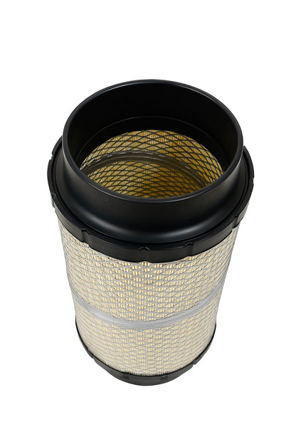 Fil Filter HP 2680 Hava Filtresi Scania Iveco Deutz Paccar Weichai Uyumlu 1529410 8046915