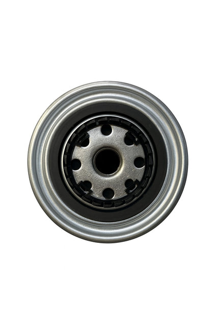 Orex 109013 Mazot Filtresi Mercedes MAN Volvo Uyumlu 0010920301 51125030027