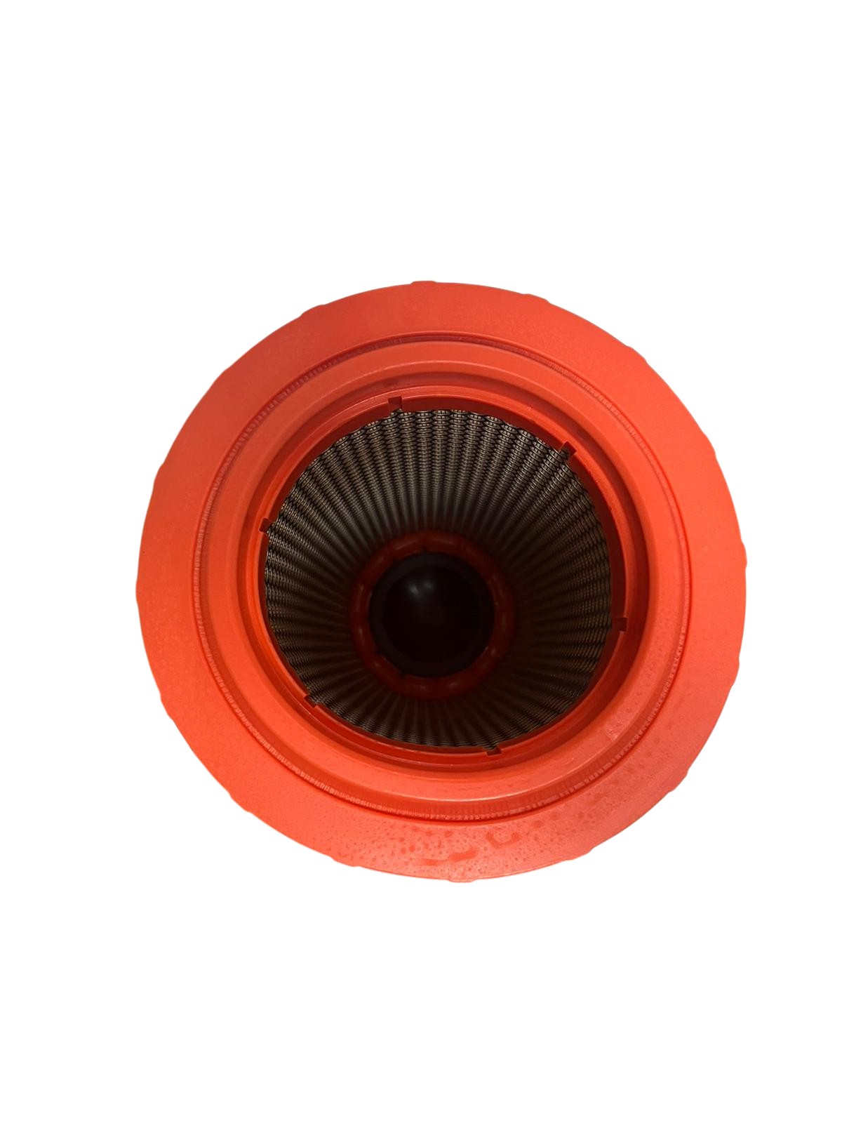 Filtron AM472 Hava Filtresi Mercedes Axor Atego Actros Uyumlu A0040943504 0040943504
