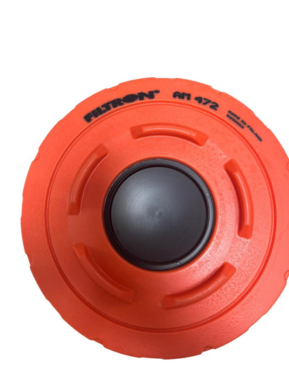 Filtron AM472 Hava Filtresi Mercedes Axor Atego Actros Uyumlu A0040943504 0040943504