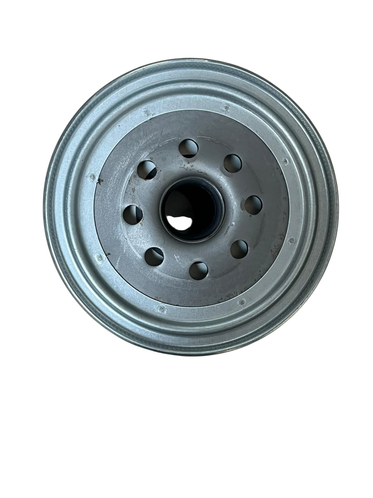 Mann Filter WK10807X Separ Yakıt Filtresi Mercedes Atego Actros Axor Setra A0004770303