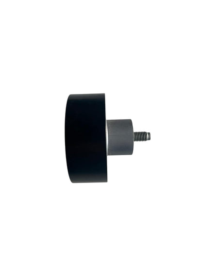 Gates T36625 Kayış Gergi Kasnağı Tek Makara Mercedes Atego OM934 OM936 A9362000370