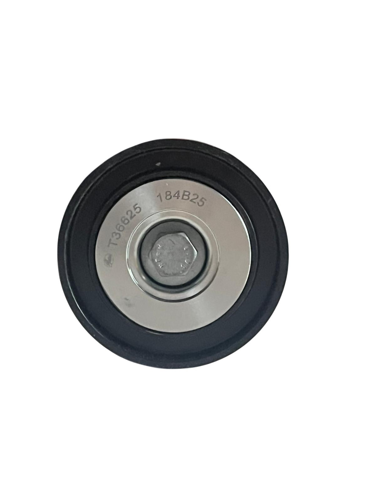 Gates T36625 Kayış Gergi Kasnağı Tek Makara Mercedes Atego OM934 OM936 A9362000370