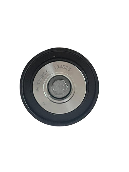Gates T36625 Kayış Gergi Kasnağı Tek Makara Mercedes Atego OM934 OM936 A9362000370