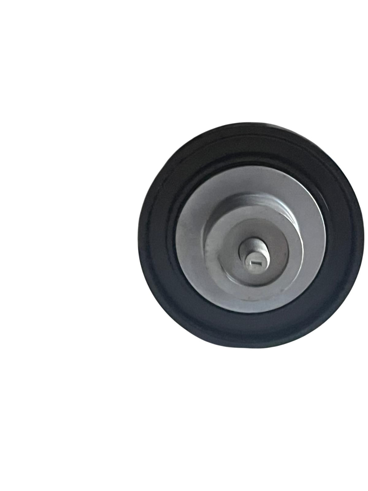 Gates T36625 Kayış Gergi Kasnağı Tek Makara Mercedes Atego OM934 OM936 A9362000370