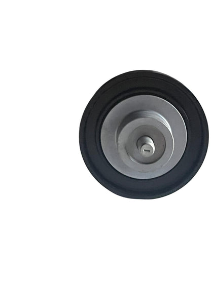 Gates T36625 Kayış Gergi Kasnağı Tek Makara Mercedes Atego OM934 OM936 A9362000370