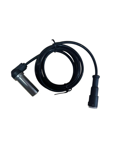 Hella 6PU230048051 Ön Sağ Sol ABS Sensörü 1500mm Mercedes Actros Axor A0025422518