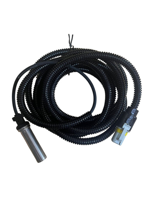 Hella 6PU230048361 Arka Sol ABS Sensörü 3000mm MAN TGL 81271206218