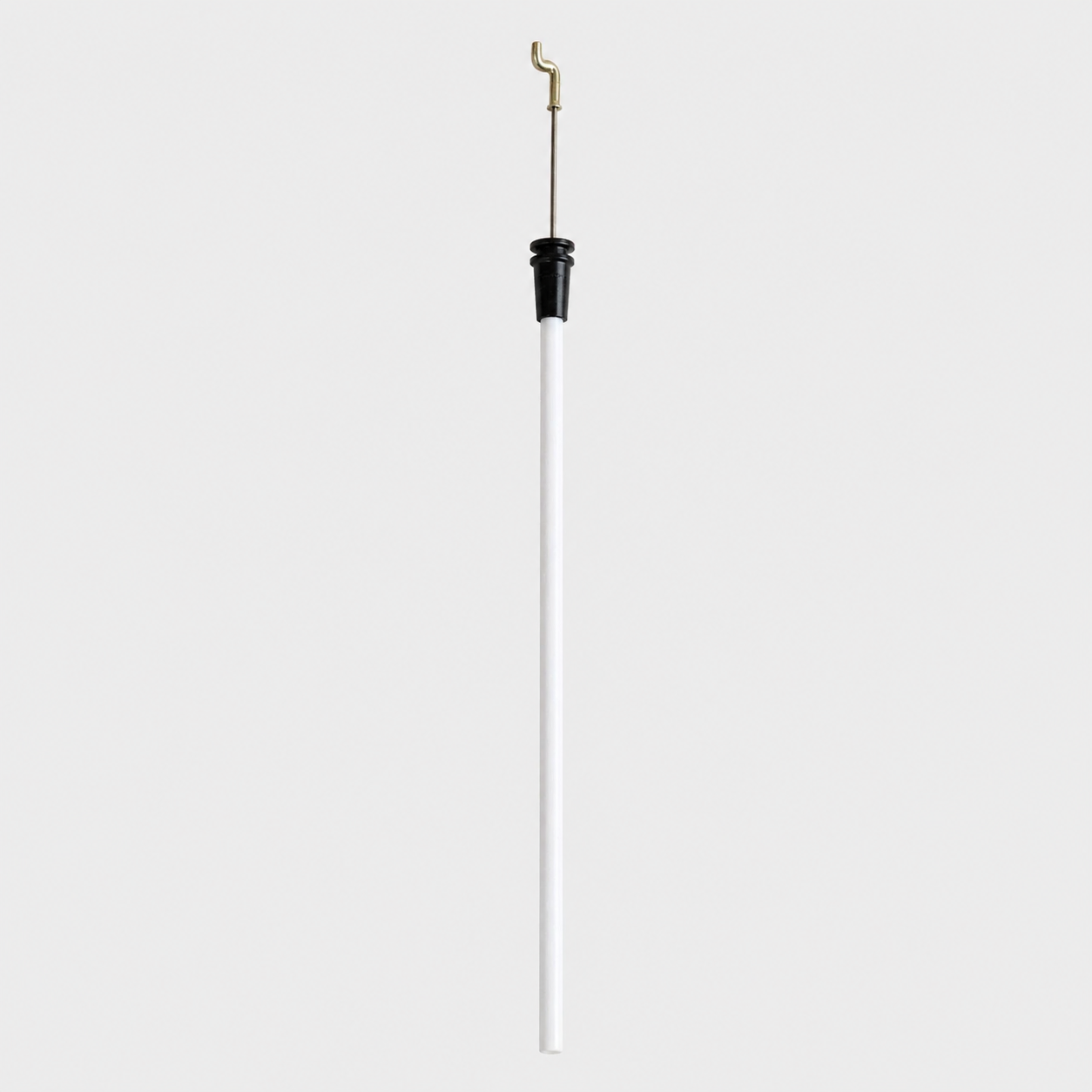 Mercedes-Benz Orjinal Kapı Açma Teli 71 Cm Mercedes Axor 9737600204
