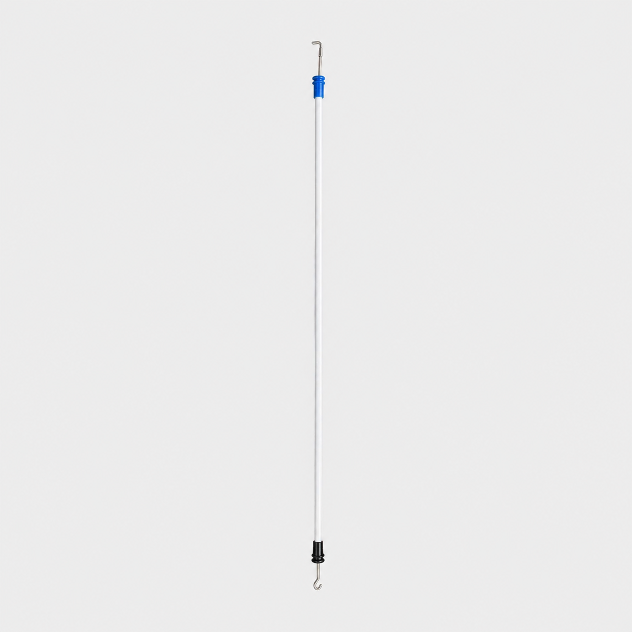 Mercedes-Benz Orjinal Kapı Açma Teli 71 Cm Mercedes Axor 9737600204