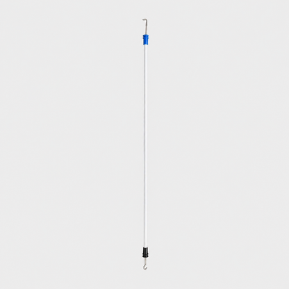 Mercedes-Benz Orjinal Kapı Açma Teli 71 Cm Mercedes Axor 9737600204