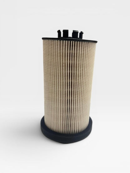 Mann Filter PU 9991X Mazot Filtresi Mercedes Actros Axor Setra Travego A5410900151