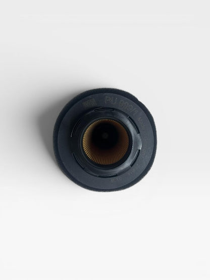 Mann Filter PU 9991X Mazot Filtresi Mercedes Actros Axor Setra Travego A5410900151