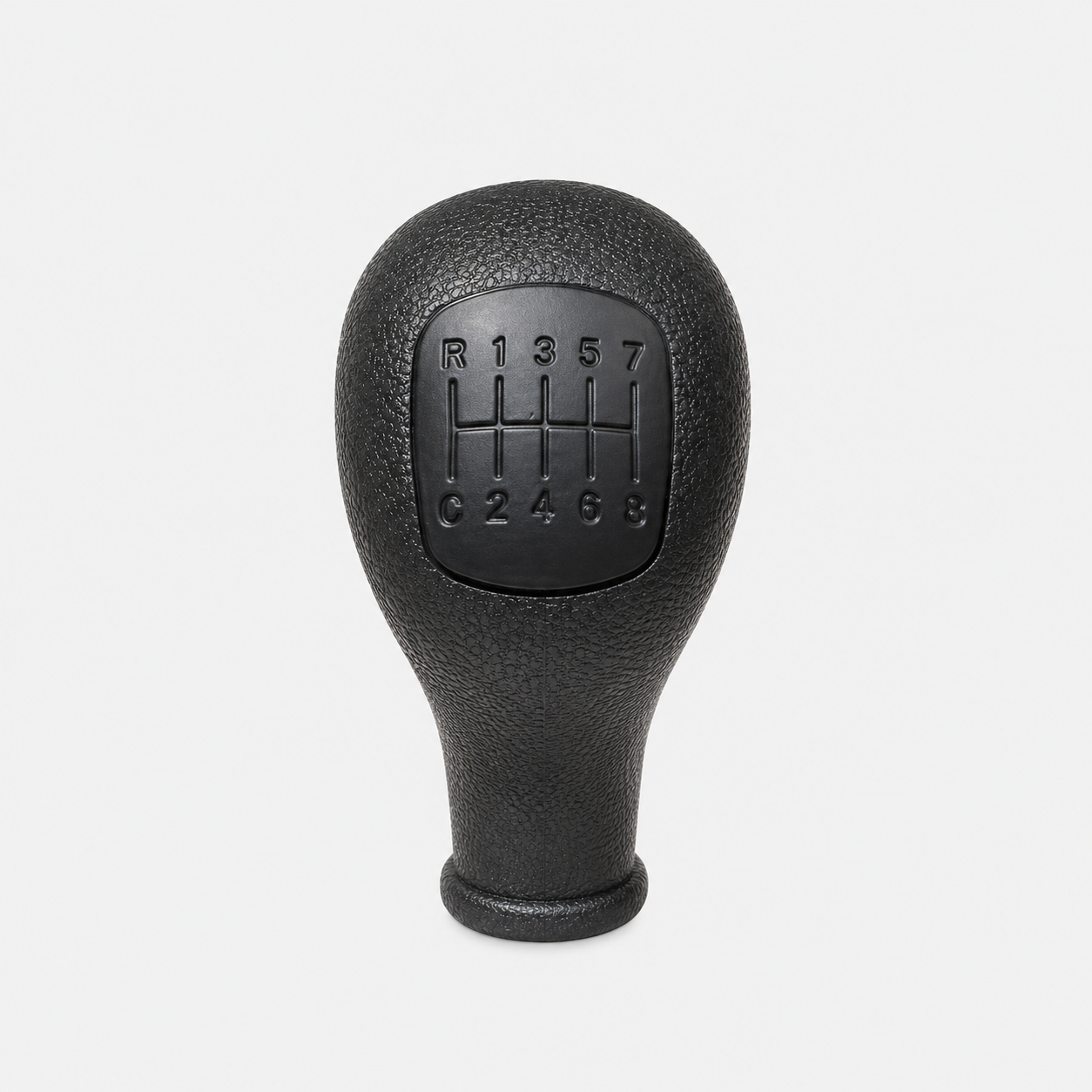 ESP 11026100 Uzun Vites Topuzu Komple Mercedes 2521 2524 3712607040