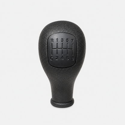 ESP 11026100 Uzun Vites Topuzu Komple Mercedes 2521 2524 3712607040