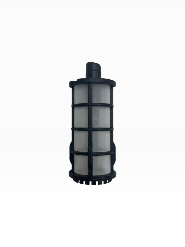 Mann Filter PU 80101-2X Mazot Filtresi Mercedes Axor Atego Euro 6 A9360906552